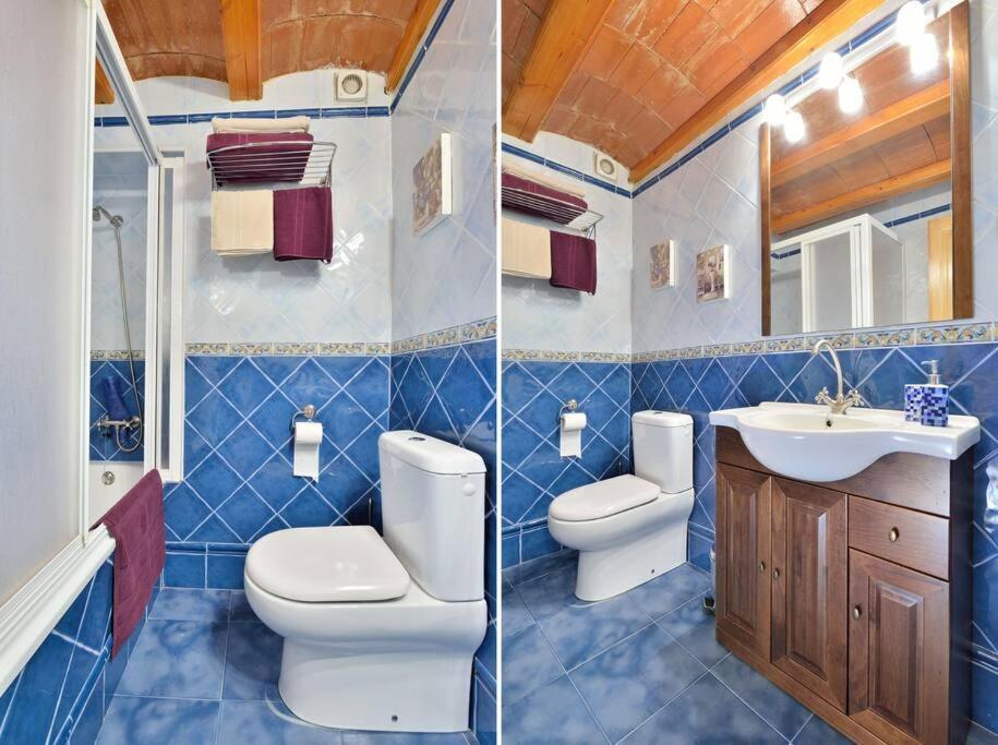 Apto. Centro Historico De Apartamento